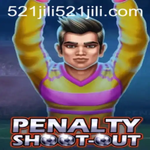 The Thrilling World of PenaltyShootOut: An In-Depth Exploration