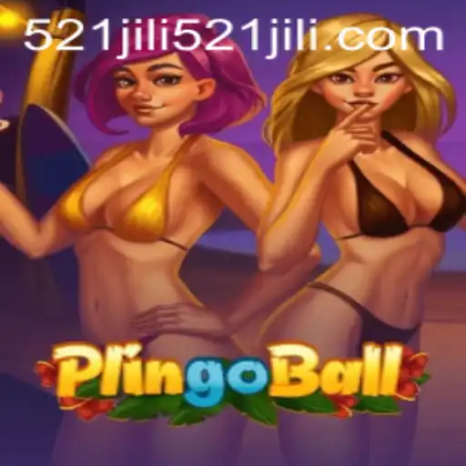 Discover the Exciting World of Plingoball and the 521jili Strategy