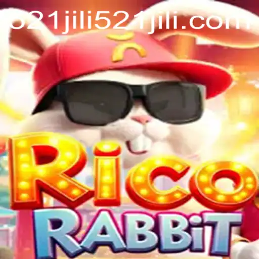 Exploring the Exciting World of RicoRabbit: The Ultimate Game Experience