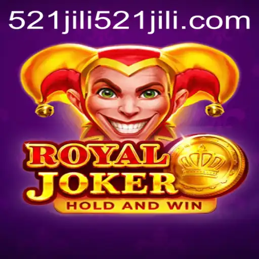 Exploring RoyalJoker: A Deep Dive into the World of 521jili