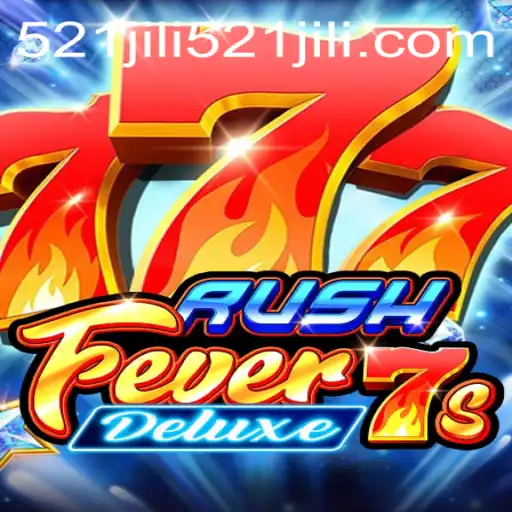 Exploring RushFever7sDeluxe: A Thrilling Adventure in Gaming