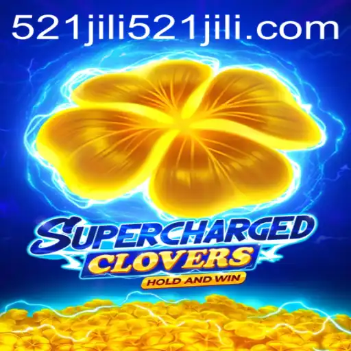 Unveiling SchargedClovers: A Riveting Gaming Experience with 521jili