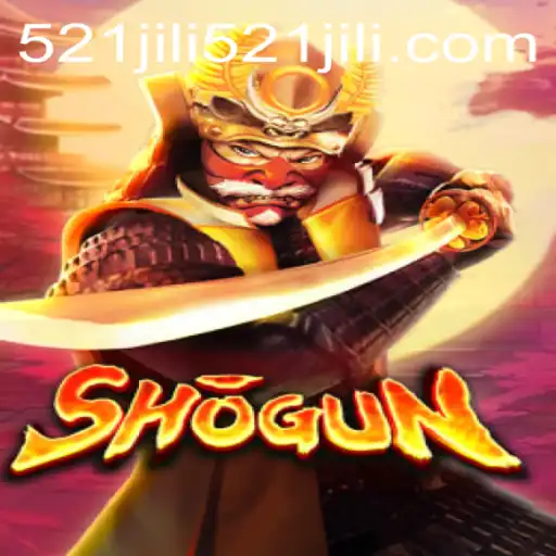 Exploring the Intricacies of Shogun: A Comprehensive Overview