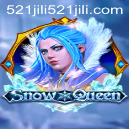 Discover the Magical World of SnowQueen: Unraveling the Enchanting Experience of 521jili
