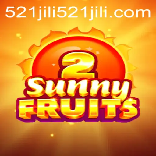 Exploring the World of SunnyFruits2: A Captivating Gaming Experience
