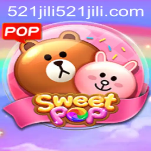 Discover the Captivating World of SweetPOP: A Thrilling Gaming Experience