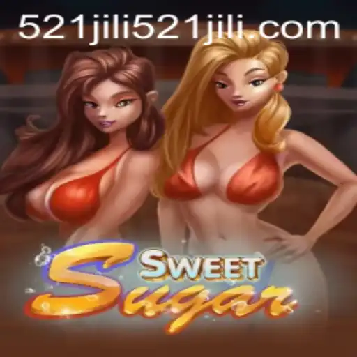 Discover the Sweet Adventure of SweetSugar: An In-Depth Look into the Game with 521jili
