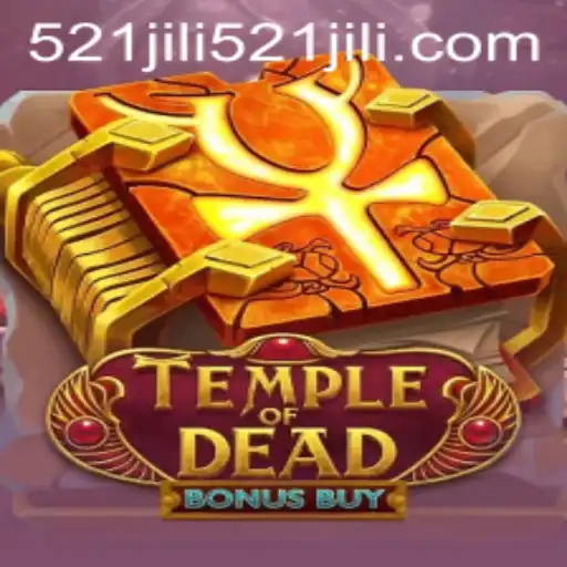 Exploring the Features and Thrills of TempleofDeadBonusBuy