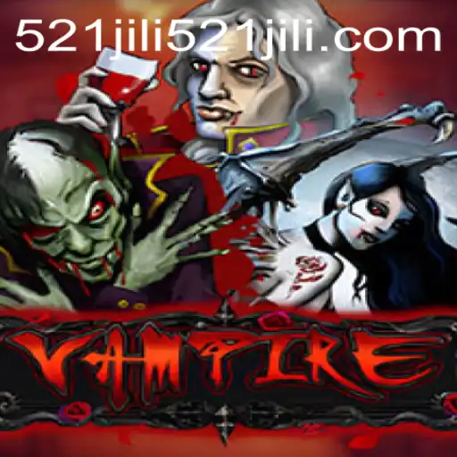 Discover the Enchanting World of Vampire: Unveiling the Intriguing Game Mechanics and Rules