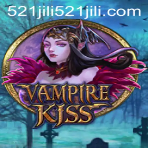 Exploring the Dark Realm of VampireKiss