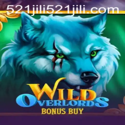 Unleashing the Excitement of WildOverlordsBonusBuy: A Comprehensive Guide