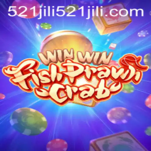 Exploring the Exciting World of WinWinFishPrawnCrab