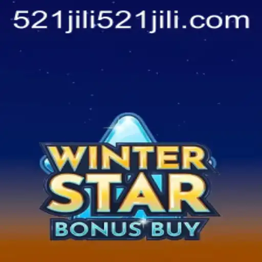 Discover the Thrills of WinterStarBonusBuy: A Captivating Gaming Experience