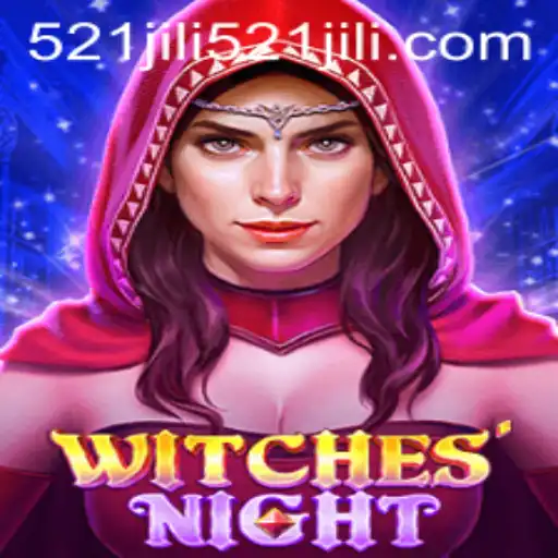 Unveiling the Mysteries of 