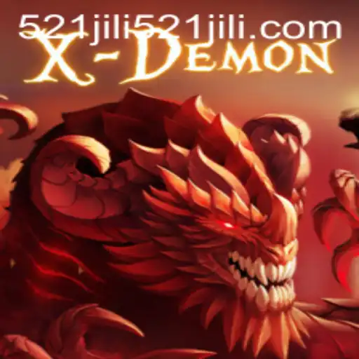 Discover the Thrilling World of XDemon: Embark on a Gaming Odyssey with 521jili