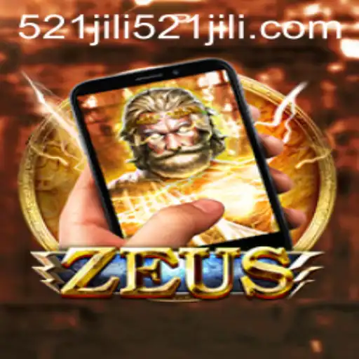 Exploring the World of ZeusM: Unleashing the Power of Greek Mythology in Gaming